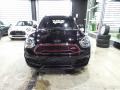 Midnight Black Metallic - Countryman John Cooperworks ALL4 Photo No. 2