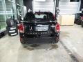 Midnight Black Metallic - Countryman Cooper S ALL4 Photo No. 3