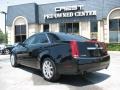 Black Raven - CTS Sedan Photo No. 5