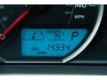 Blue Crush Metallic - RAV4 XLE Photo No. 6