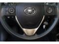 Blue Crush Metallic - RAV4 XLE Photo No. 13