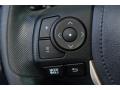 Blue Crush Metallic - RAV4 XLE Photo No. 14