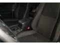 Blue Crush Metallic - RAV4 XLE Photo No. 17