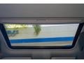 Blue Crush Metallic - RAV4 XLE Photo No. 18