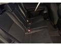 Blue Crush Metallic - RAV4 XLE Photo No. 21