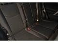 Blue Crush Metallic - RAV4 XLE Photo No. 22