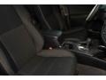 Blue Crush Metallic - RAV4 XLE Photo No. 24