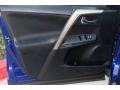 Blue Crush Metallic - RAV4 XLE Photo No. 27