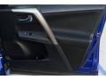 Blue Crush Metallic - RAV4 XLE Photo No. 31
