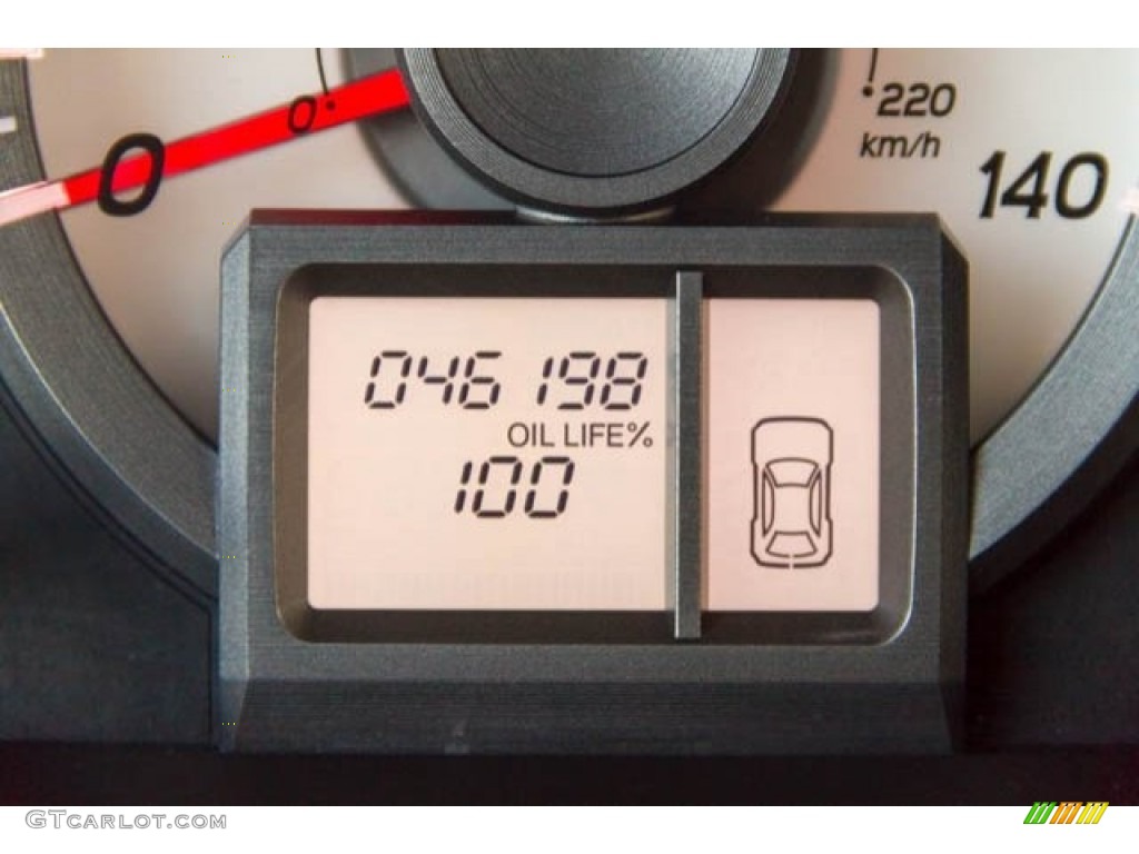 2015 Pilot LX - Crystal Black Pearl / Gray photo #6