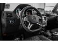 designo Black Dashboard Photo for 2018 Mercedes-Benz G #125250157