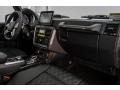 designo Black Dashboard Photo for 2018 Mercedes-Benz G #125250298