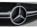 2018 designo Diamond White Metallic Mercedes-Benz C 63 AMG Cabriolet  photo #38