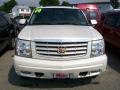 White Diamond - Escalade AWD Photo No. 7