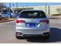 Lunar Silver Metallic - RDX FWD Advance Photo No. 6