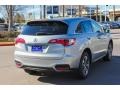 Lunar Silver Metallic - RDX FWD Advance Photo No. 7