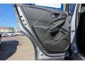 Lunar Silver Metallic - RDX FWD Advance Photo No. 17