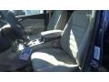 2018 Blue Metallic Ford Escape SEL 4WD  photo #12