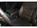 2016 Quicksilver Metallic GMC Sierra 1500 SLT Crew Cab 4WD  photo #19