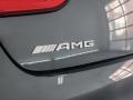 Selenite Grey Metallic - GLE 63 S AMG 4Matic Coupe Photo No. 34