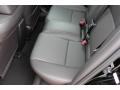 Crystal Black Pearl - ILX Technology Plus Photo No. 15
