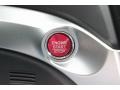 Crystal Black Pearl - ILX Technology Plus Photo No. 37