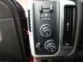 2018 Red Quartz Tintcoat GMC Sierra 1500 SLE Double Cab 4WD  photo #14