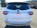 2018 White Frost Tricoat Buick Enclave Avenir AWD  photo #6