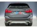 2017 Mineral Grey Metallic BMW X1 xDrive28i  photo #3