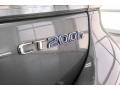 2013 Nebula Gray Pearl Lexus CT 200h Hybrid  photo #7