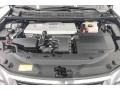 2013 Nebula Gray Pearl Lexus CT 200h Hybrid  photo #8