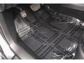 2013 Nebula Gray Pearl Lexus CT 200h Hybrid  photo #22