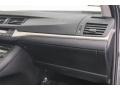 2013 Nebula Gray Pearl Lexus CT 200h Hybrid  photo #25