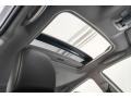 2013 Nebula Gray Pearl Lexus CT 200h Hybrid  photo #26
