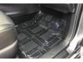 2013 Nebula Gray Pearl Lexus CT 200h Hybrid  photo #27