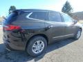 Ebony Twilight Metallic - Enclave Premium AWD Photo No. 5