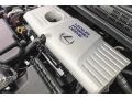 2013 Nebula Gray Pearl Lexus CT 200h Hybrid  photo #29