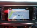 Ebony Twilight Metallic - Enclave Premium AWD Photo No. 20