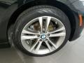 2018 Black Sapphire Metallic BMW 3 Series 330i xDrive Sedan  photo #25