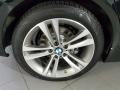 2018 Black Sapphire Metallic BMW 3 Series 330i xDrive Sedan  photo #26