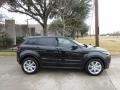 Santorini Black - Range Rover Evoque HSE Dynamic Photo No. 6
