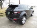 Santorini Black - Range Rover Evoque HSE Dynamic Photo No. 7