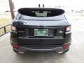 Santorini Black - Range Rover Evoque HSE Dynamic Photo No. 8