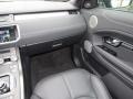 Santorini Black - Range Rover Evoque HSE Dynamic Photo No. 14