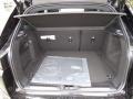 Santorini Black - Range Rover Evoque HSE Dynamic Photo No. 16