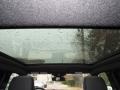 Santorini Black - Range Rover Evoque HSE Dynamic Photo No. 17