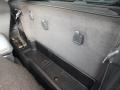 Bright Silver Metallic - Ram 1500 ST Regular Cab Photo No. 7
