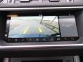 Santorini Black - Range Rover Evoque HSE Dynamic Photo No. 20
