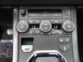 Santorini Black - Range Rover Evoque HSE Dynamic Photo No. 21