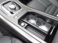 Santorini Black - Range Rover Evoque HSE Dynamic Photo No. 22
